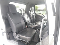 ISUZU Forward Flat Body TKG-FRR90S1 2014 68,059km_31