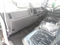 ISUZU Forward Flat Body TKG-FRR90S1 2014 68,059km_33