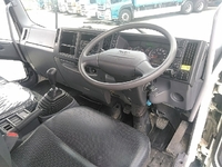 ISUZU Forward Flat Body TKG-FRR90S1 2014 68,059km_34