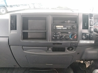 ISUZU Forward Flat Body TKG-FRR90S1 2014 68,059km_35