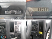 ISUZU Forward Flat Body TKG-FRR90S1 2014 68,059km_36