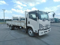 ISUZU Forward Flat Body TKG-FRR90S1 2014 68,059km_3