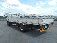 ISUZU Forward Flat Body TKG-FRR90S1 2014 68,059km_4