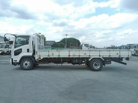 ISUZU Forward Flat Body TKG-FRR90S1 2014 68,059km_5