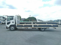 ISUZU Forward Flat Body TKG-FRR90S1 2014 68,059km_6