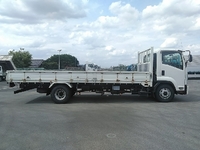 ISUZU Forward Flat Body TKG-FRR90S1 2014 68,059km_7