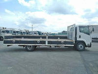 ISUZU Forward Flat Body TKG-FRR90S1 2014 68,059km_8