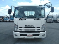 ISUZU Forward Flat Body TKG-FRR90S1 2014 68,059km_9