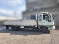 HINO Ranger Aluminum Block U-FD3HKAA 1991 578,000km_5