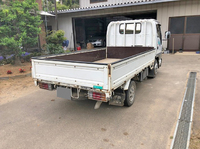 ISUZU Elf Flat Body KC-NHR69EA 1996 102,814km_4