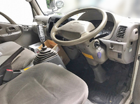 TOYOTA Dyna Flat Body ABG-TRU500 2011 85,000km_17