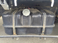 ISUZU Forward Flat Body TKG-FRR90S1 2014 32,825km_17