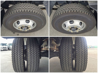 ISUZU Forward Flat Body TKG-FRR90S1 2014 32,825km_21