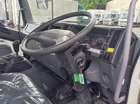 ISUZU Forward Flat Body TKG-FRR90S1 2014 32,825km_29