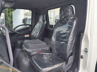 ISUZU Forward Flat Body TKG-FRR90S1 2014 32,825km_30