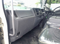 ISUZU Forward Flat Body TKG-FRR90S1 2014 32,825km_31