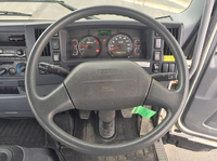 ISUZU Forward Flat Body TKG-FRR90S1 2014 32,825km_33