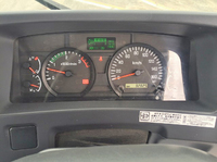 ISUZU Forward Flat Body TKG-FRR90S1 2014 32,825km_35