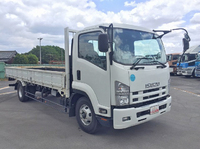 ISUZU Forward Flat Body TKG-FRR90S1 2014 32,825km_3