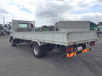 ISUZU Forward Flat Body TKG-FRR90S1 2014 32,825km_4