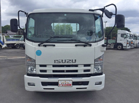 ISUZU Forward Flat Body TKG-FRR90S1 2014 32,825km_7