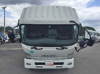 ISUZU Forward Flat Body TKG-FRR90S1 2014 32,825km_8