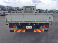 ISUZU Forward Flat Body TKG-FRR90S1 2014 32,825km_9