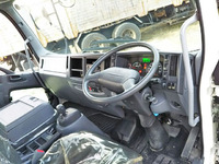 ISUZU Forward Truck (With 4 Steps Of Cranes) TKG-FRR90S1 2014 40,943km_30