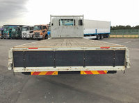 ISUZU Forward Flat Body TKG-FRR90S1 2013 64,585km_13