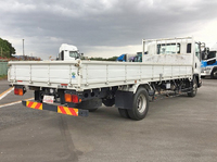 ISUZU Forward Flat Body TKG-FRR90S1 2013 64,585km_2