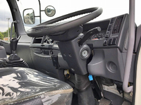 ISUZU Forward Flat Body TKG-FRR90S1 2013 64,585km_31