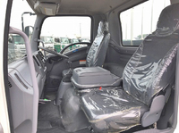 ISUZU Forward Flat Body TKG-FRR90S1 2013 64,585km_32