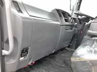 ISUZU Forward Flat Body TKG-FRR90S1 2013 64,585km_33