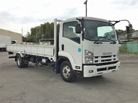 ISUZU Forward Flat Body TKG-FRR90S1 2013 64,585km_3