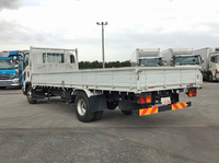 ISUZU Forward Flat Body TKG-FRR90S1 2013 64,585km_4