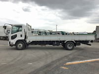 ISUZU Forward Flat Body TKG-FRR90S1 2013 64,585km_5