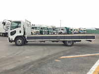 ISUZU Forward Flat Body TKG-FRR90S1 2013 64,585km_6