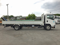 ISUZU Forward Flat Body TKG-FRR90S1 2013 64,585km_7