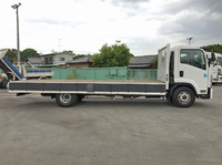 ISUZU Forward Flat Body TKG-FRR90S1 2013 64,585km_8