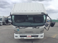 ISUZU Forward Aluminum Wing TKG-FRR90S2 2014 104,357km_10