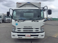 ISUZU Forward Aluminum Wing TKG-FRR90S2 2014 104,357km_9