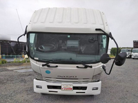 ISUZU Forward Flat Body TKG-FRR90S1 2013 89,617km_10