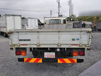 ISUZU Forward Flat Body TKG-FRR90S1 2013 89,617km_11