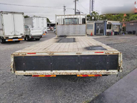 ISUZU Forward Flat Body TKG-FRR90S1 2013 89,617km_12