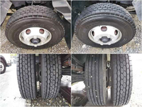 ISUZU Forward Flat Body TKG-FRR90S1 2013 89,617km_22