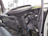 ISUZU Forward Flat Body TKG-FRR90S1 2013 89,617km_31