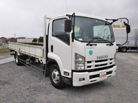 ISUZU Forward Flat Body TKG-FRR90S1 2013 89,617km_3