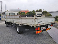 ISUZU Forward Flat Body TKG-FRR90S1 2013 89,617km_4