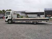 ISUZU Forward Flat Body TKG-FRR90S1 2013 89,617km_7