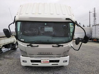 ISUZU Forward Flat Body TKG-FRR90S1 2013 84,117km_10